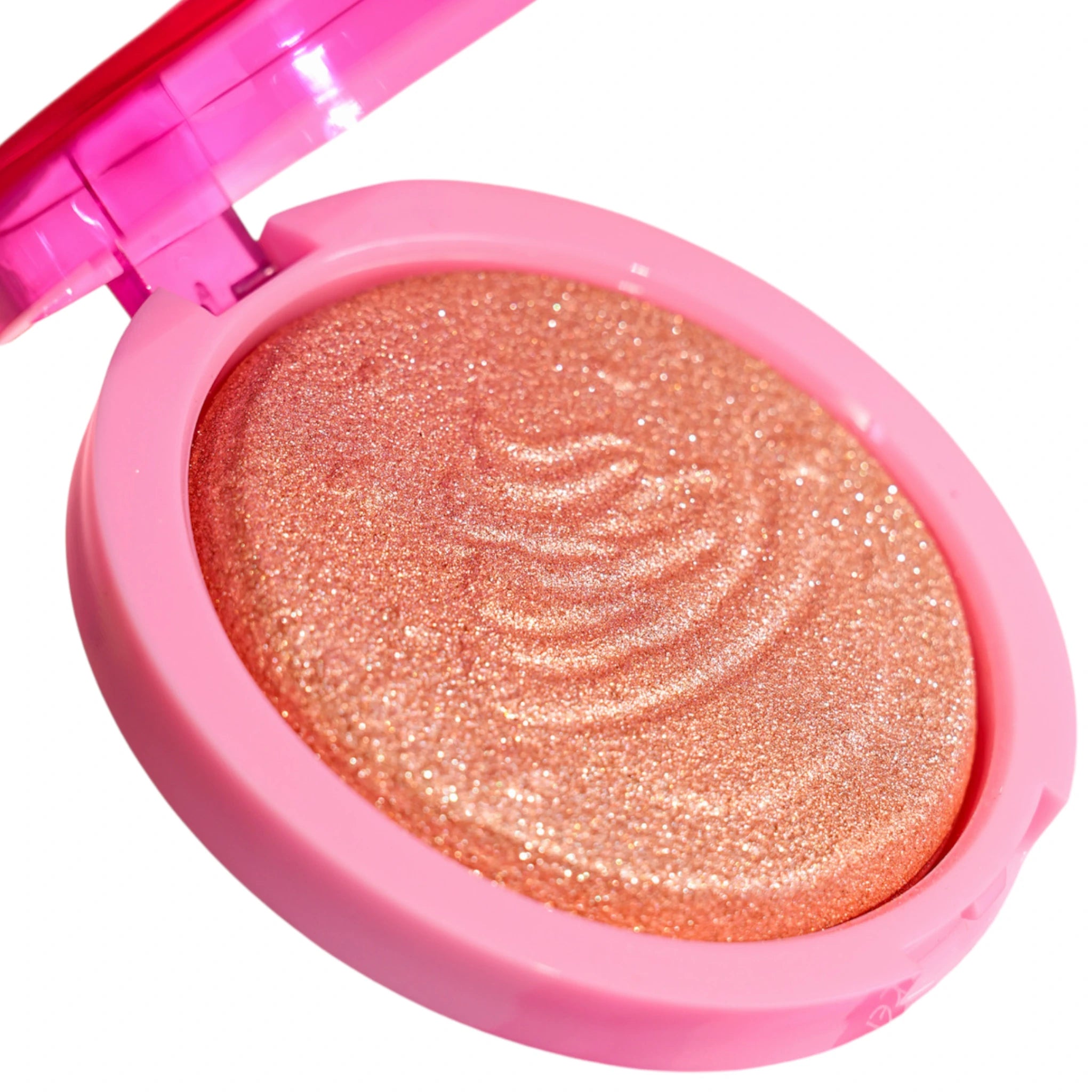 (12-pack) Kevin & Coco Bake Highlight - Thumbnail 3