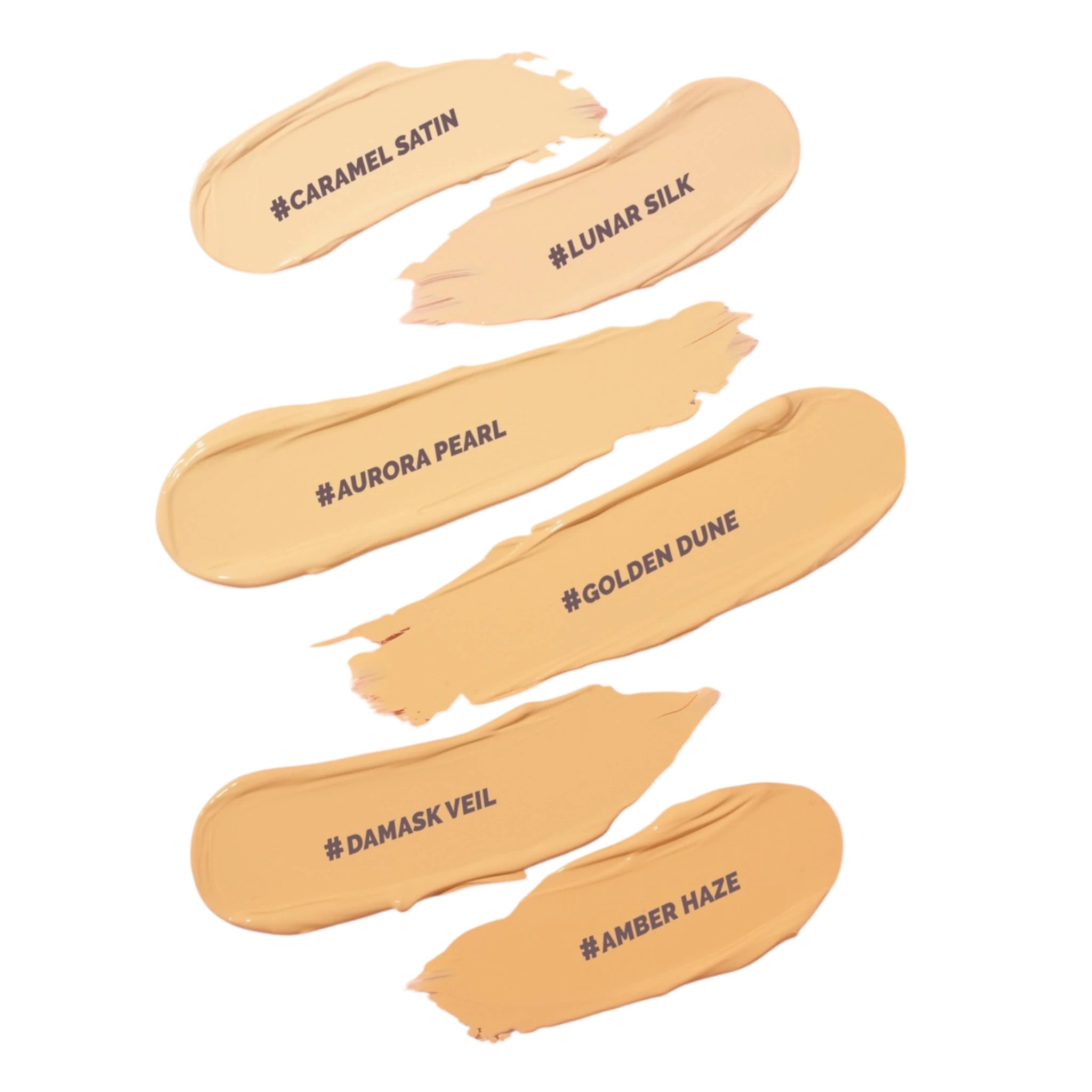 (36-pack) Kevin & Coco Bb Cream SPF50+ - Thumbnail 3