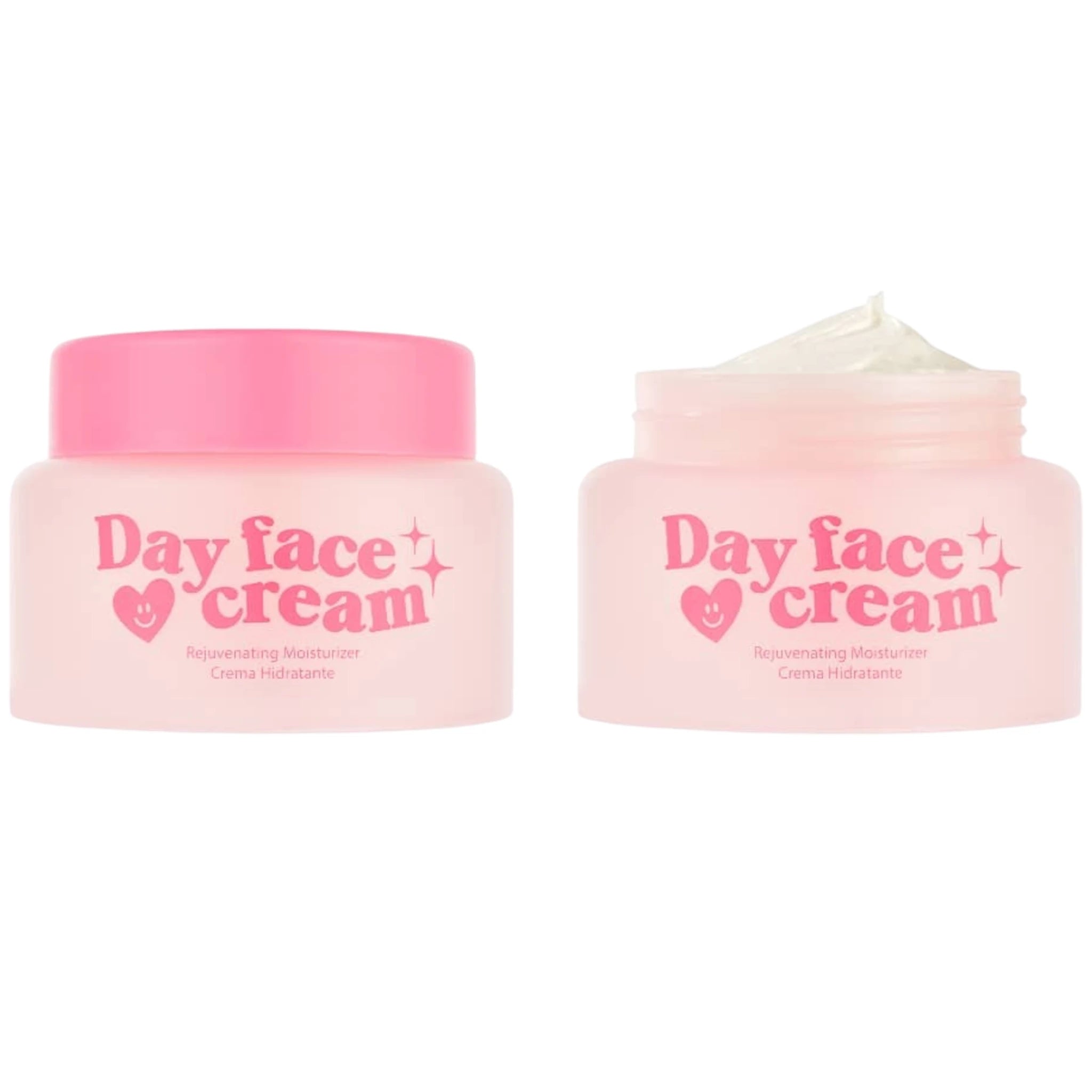 (12-pack) KEVIN & COCO - Day Face Cream - Thumbnail 2