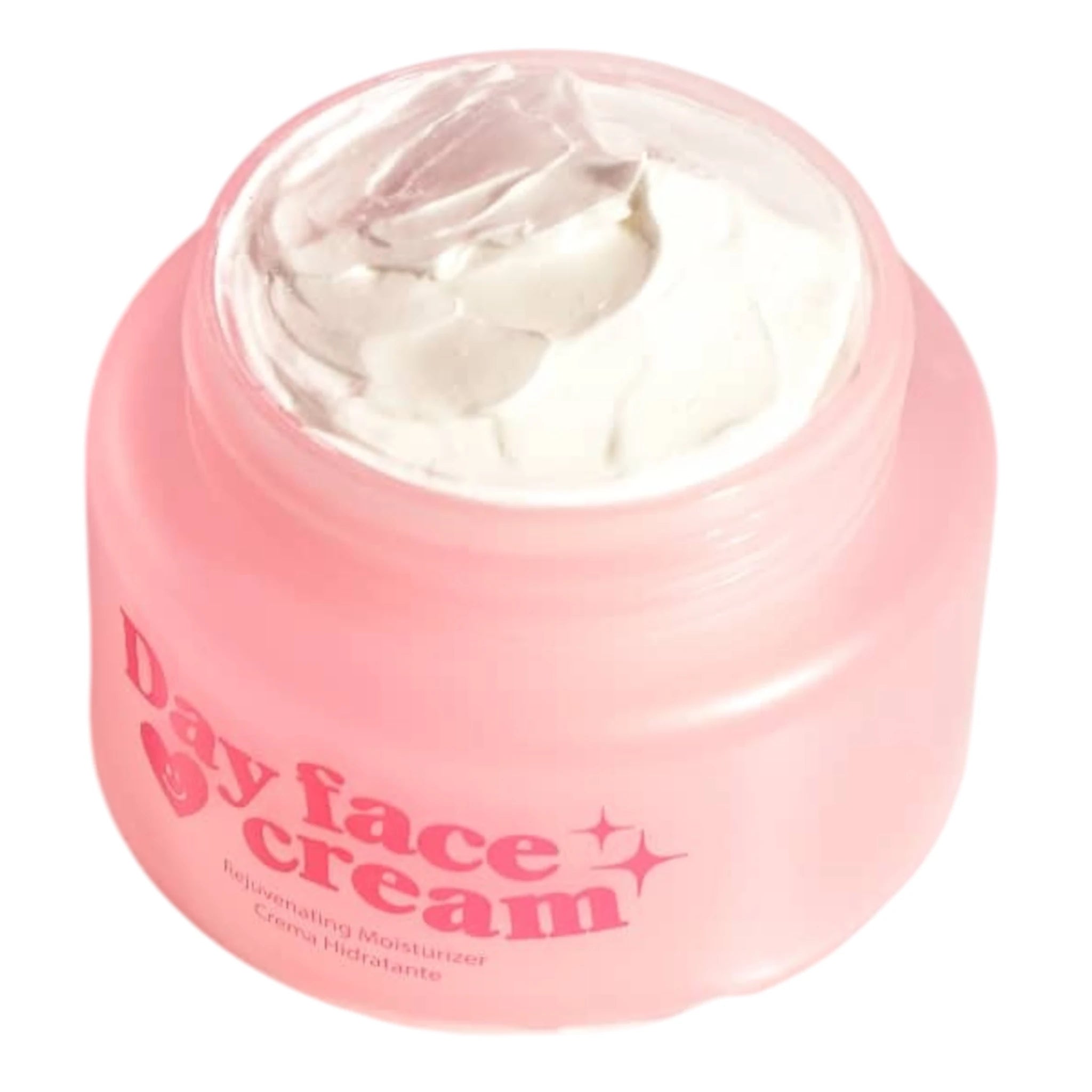 (12-pack) KEVIN & COCO - Day Face Cream - Thumbnail 3