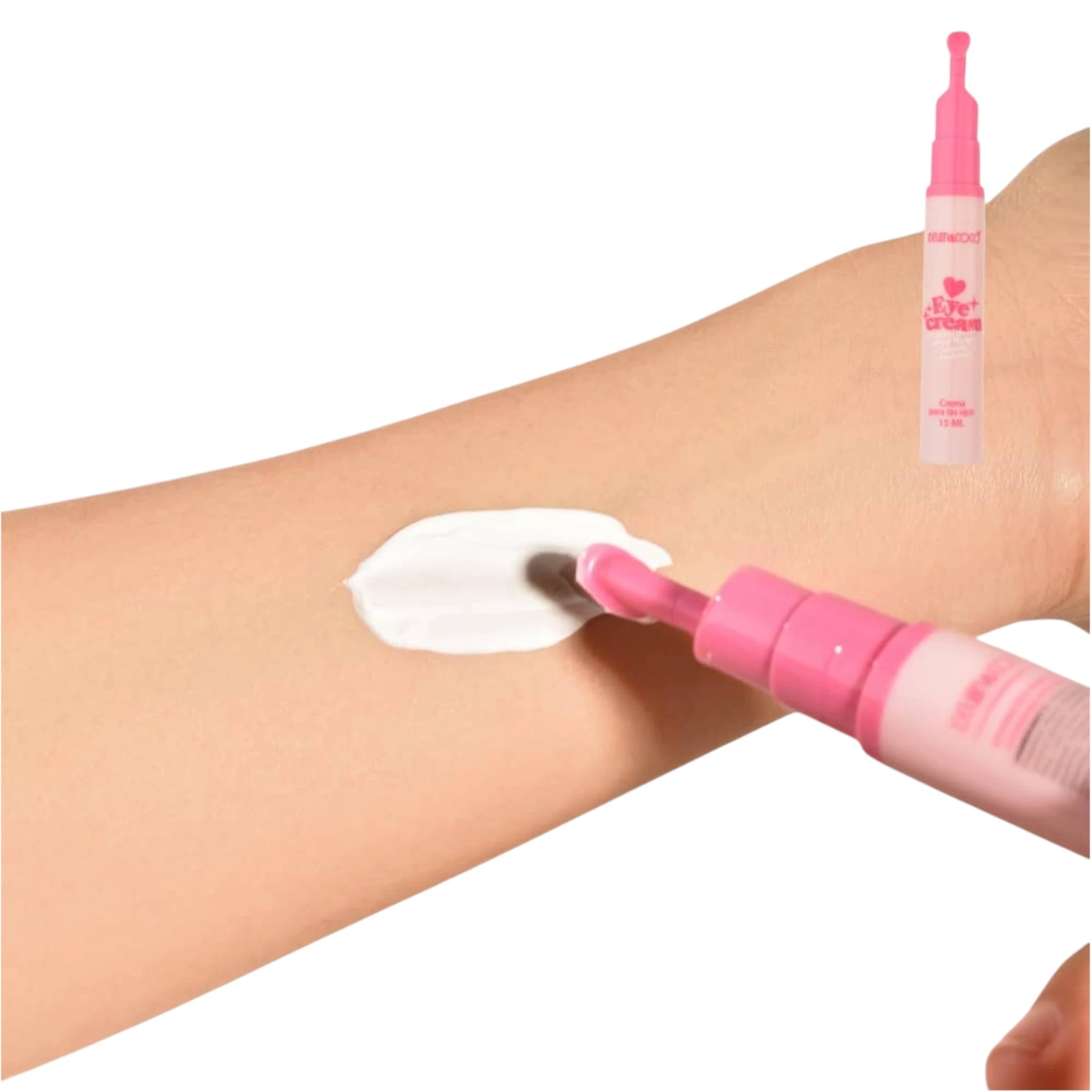 (12-pack) KEVIN & COCO - Eternal Youth Eye - Thumbnail 3