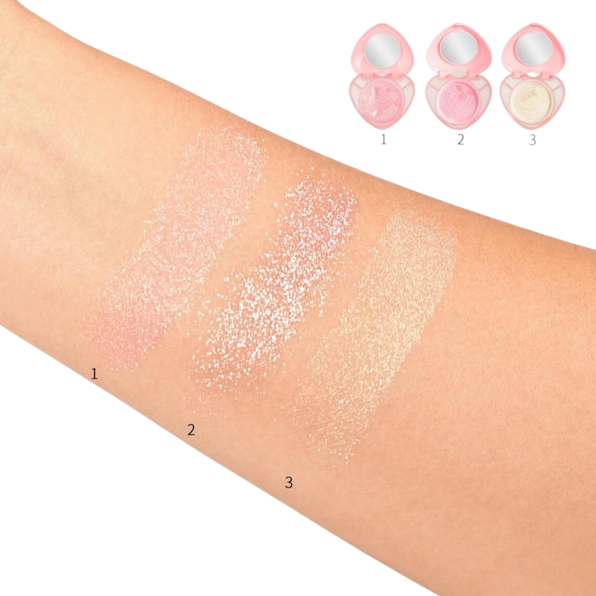 (12-pack) Kevin & Coco Highlight - Thumbnail 3