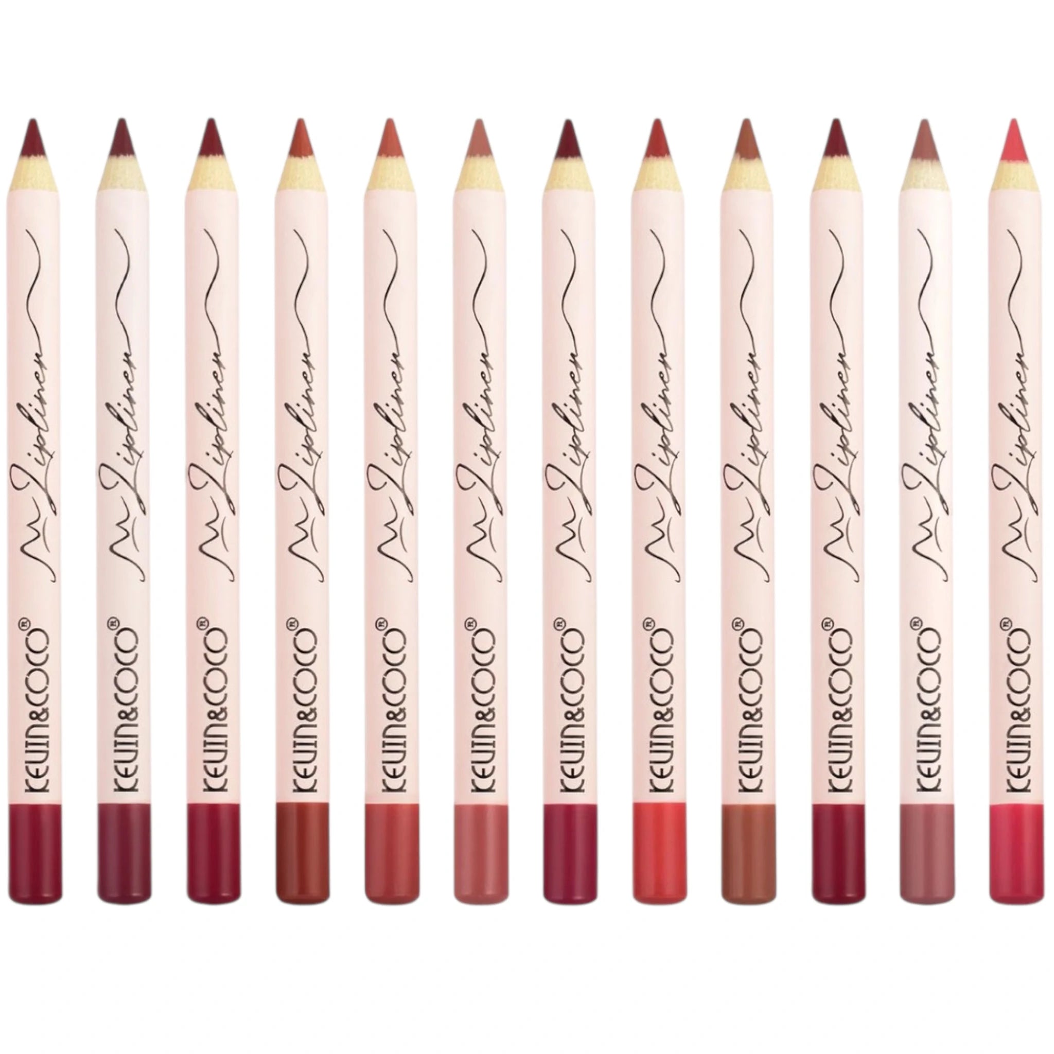 (144-pack) Kevin & Coco Lip Liner