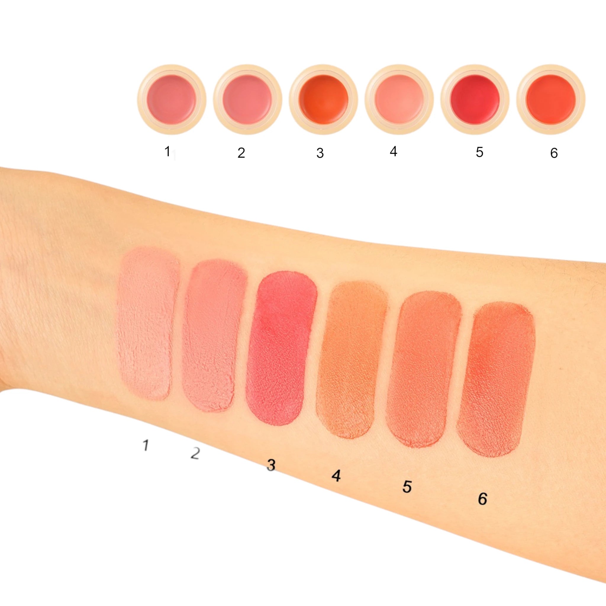 (24-pack) Kevin & Coco Multi-Purpose Cream - Thumbnail 3