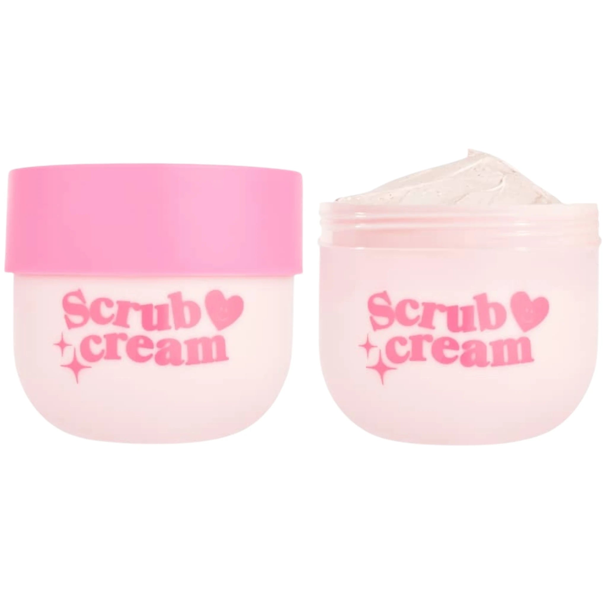 (6-pack) Kevin & Coco Scrub Cream - Thumbnail 2