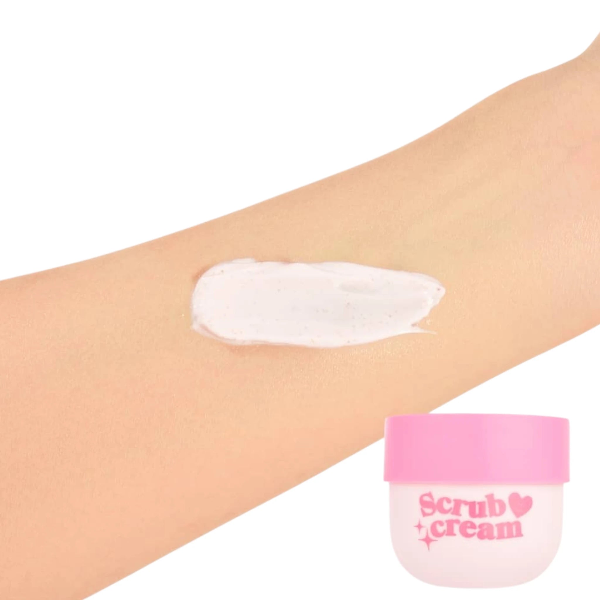 (6-pack) Kevin & Coco Scrub Cream - Thumbnail 3