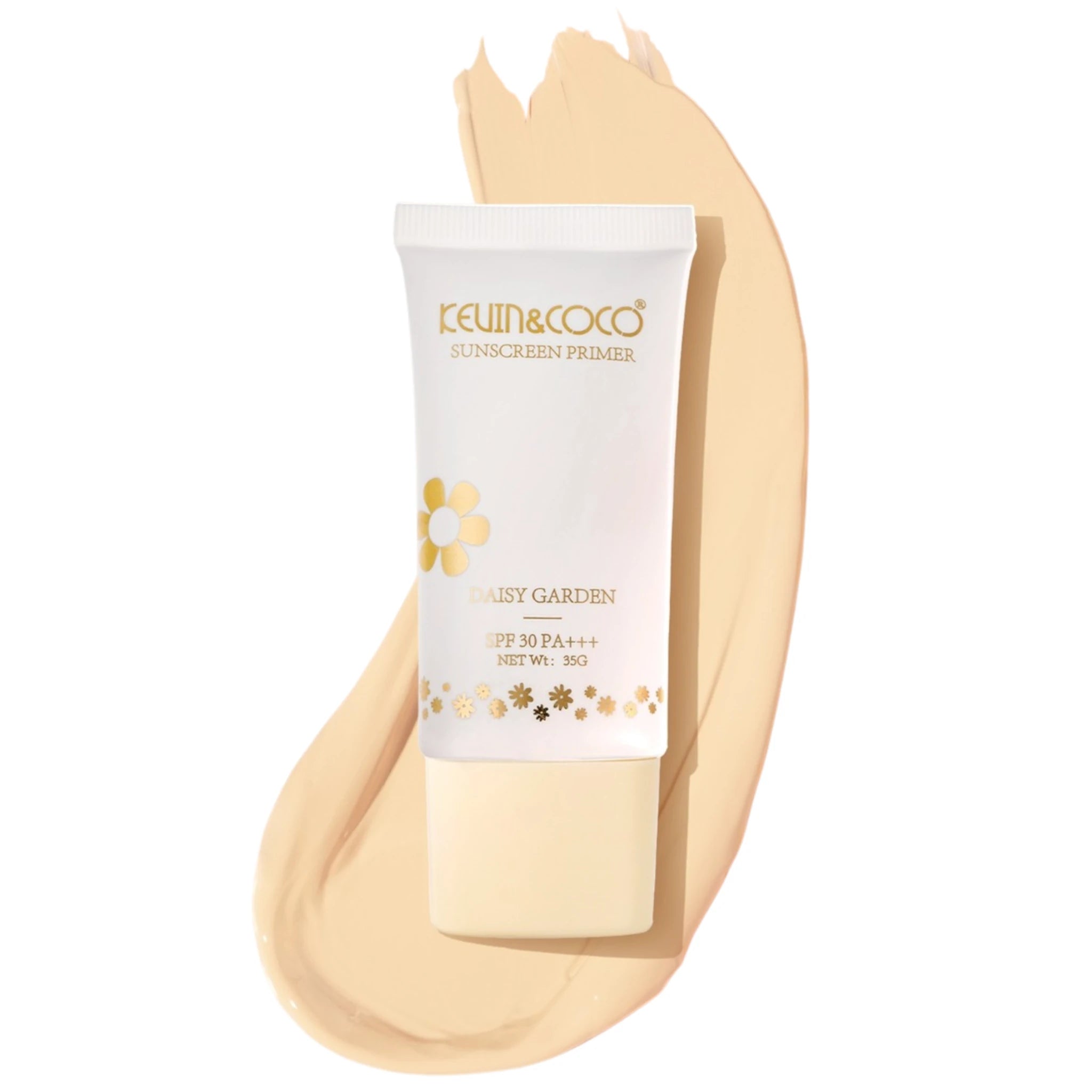 (24-pack) Kevin & Coco Sunscreen Primer - Thumbnail 3