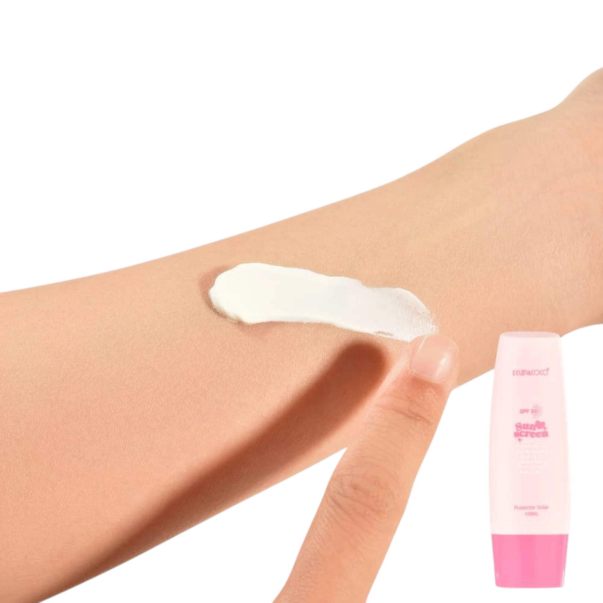 (12-pack) Kevin & Coco Sunscreen - Thumbnail 3