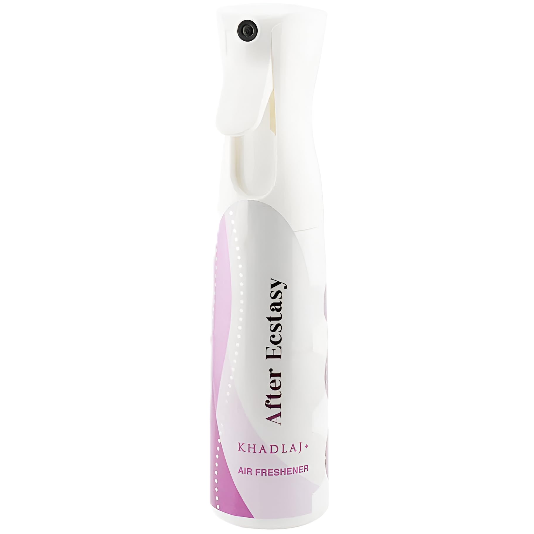 Khadlaj After Ecstacy Air Freshener / 320 ml (10.8 oz) - Thumbnail 2