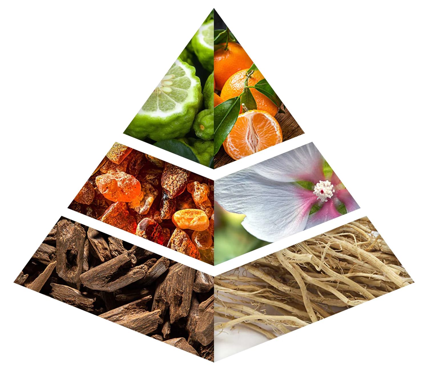 Khadlaj Al Abyad Air Freshener / 320 ml (10.8 oz) - Thumbnail 3