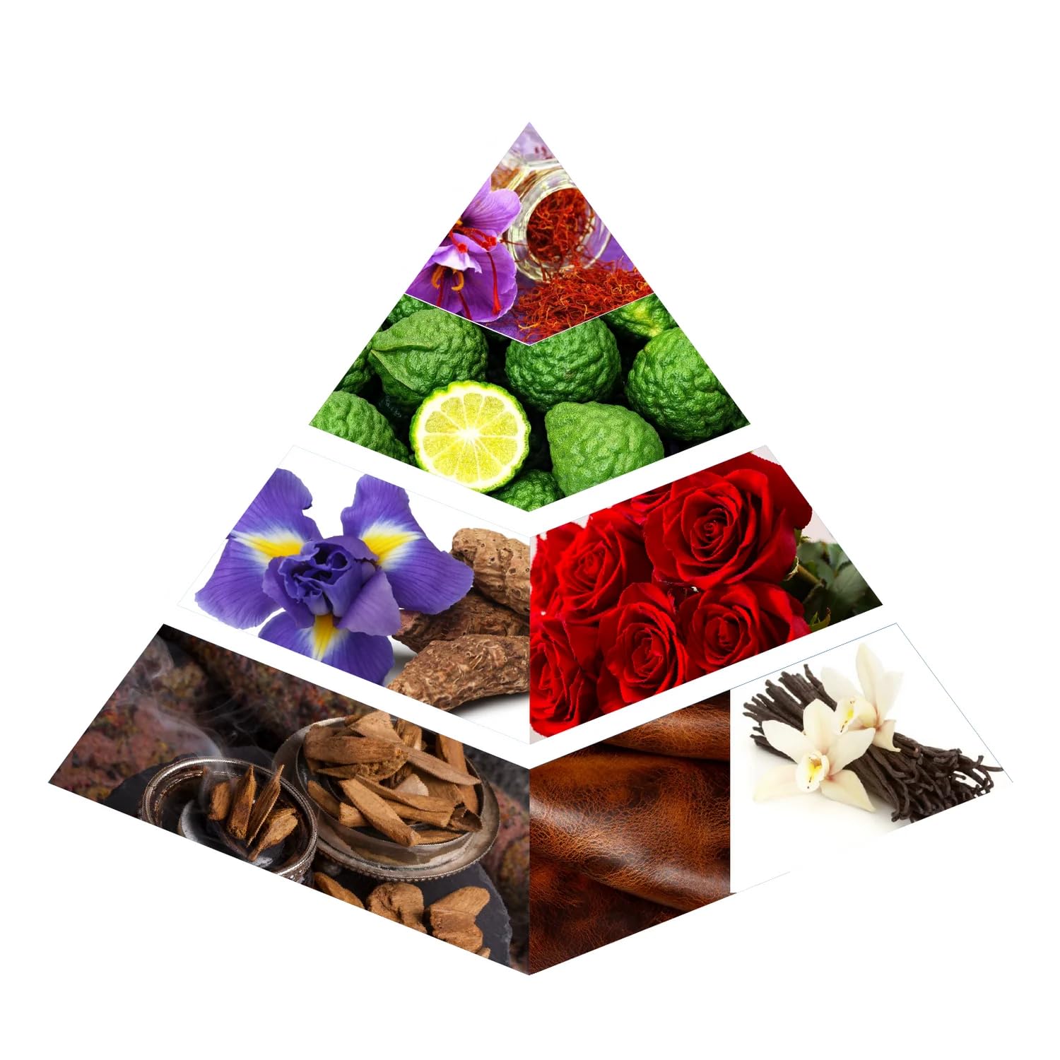 Khadlaj Al Majalis Air Freshener / 320 ml (10.8 oz) - Thumbnail 3