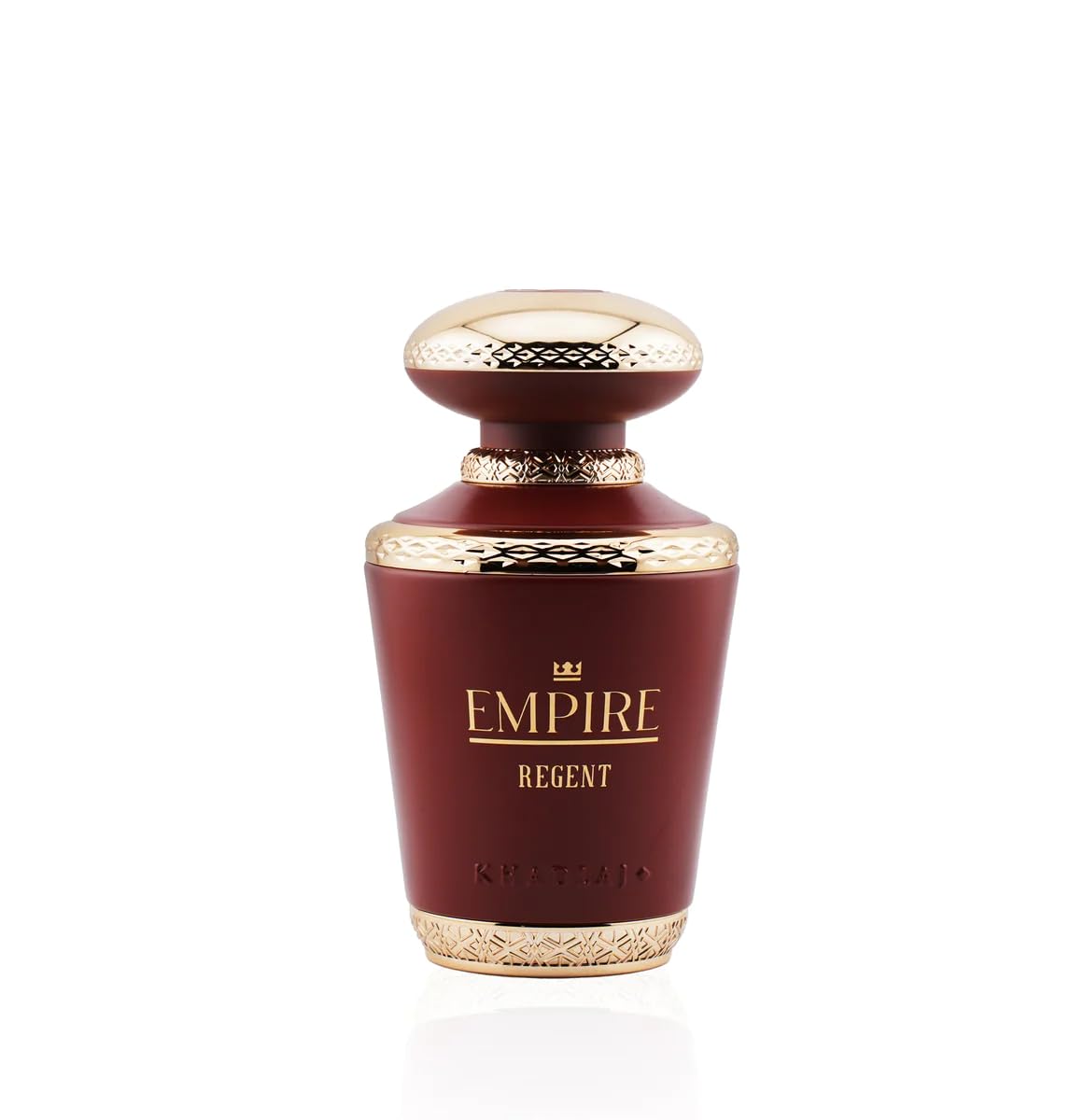 Khadlaj Empire Regent Unisex EDP 3.4 oz