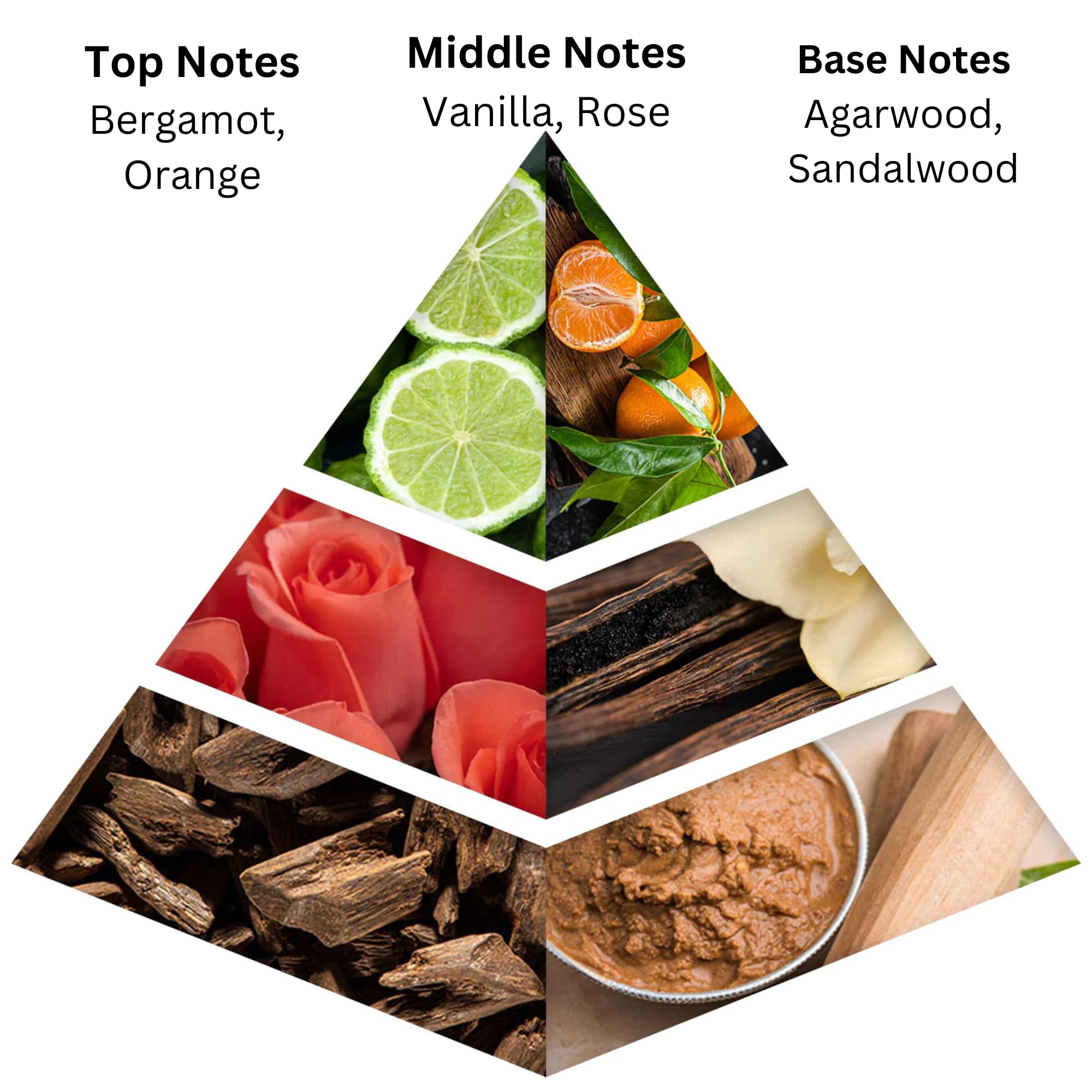 Khadlaj la Yuqawam Air Freshener / 320 ml (10.8 oz) - Thumbnail 3