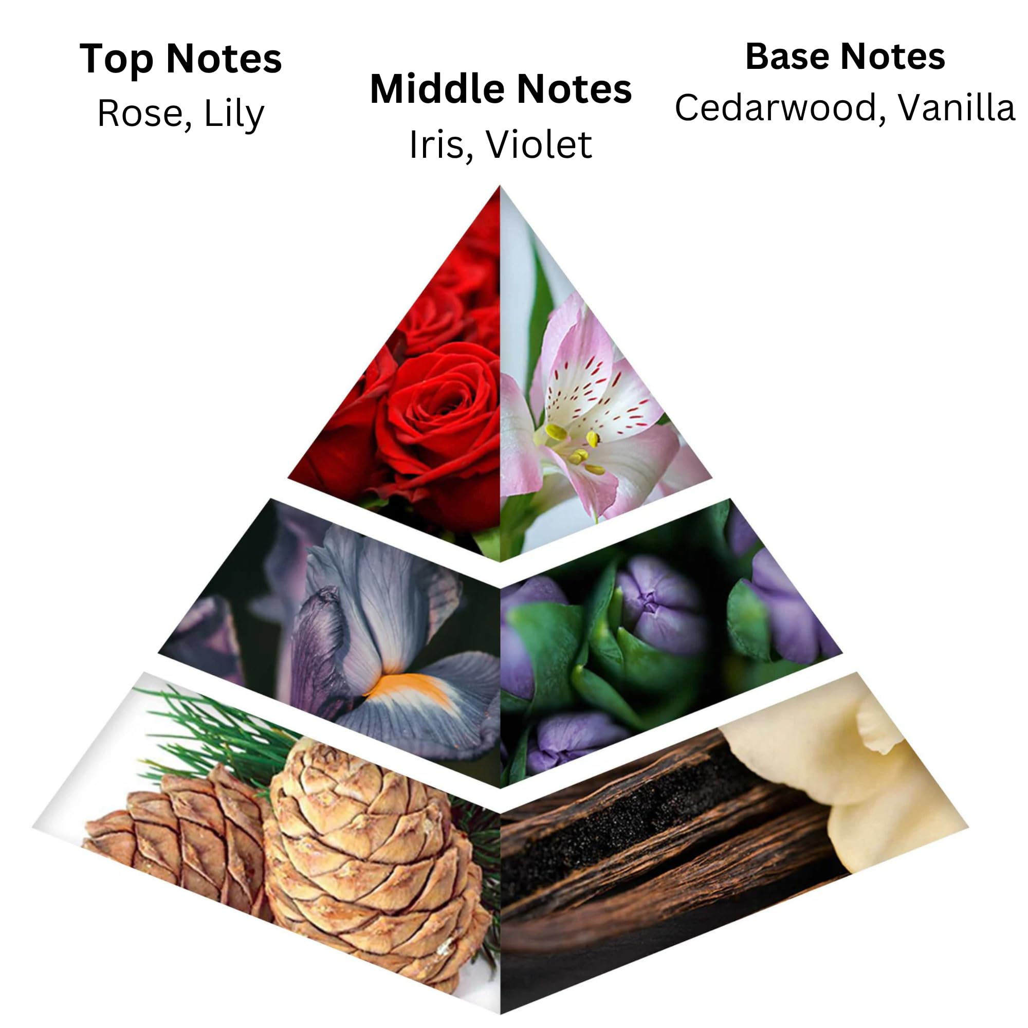 Khadlaj Mahasin Dalouaa Air Freshener / 320 ml (10.8 oz) - Thumbnail 2