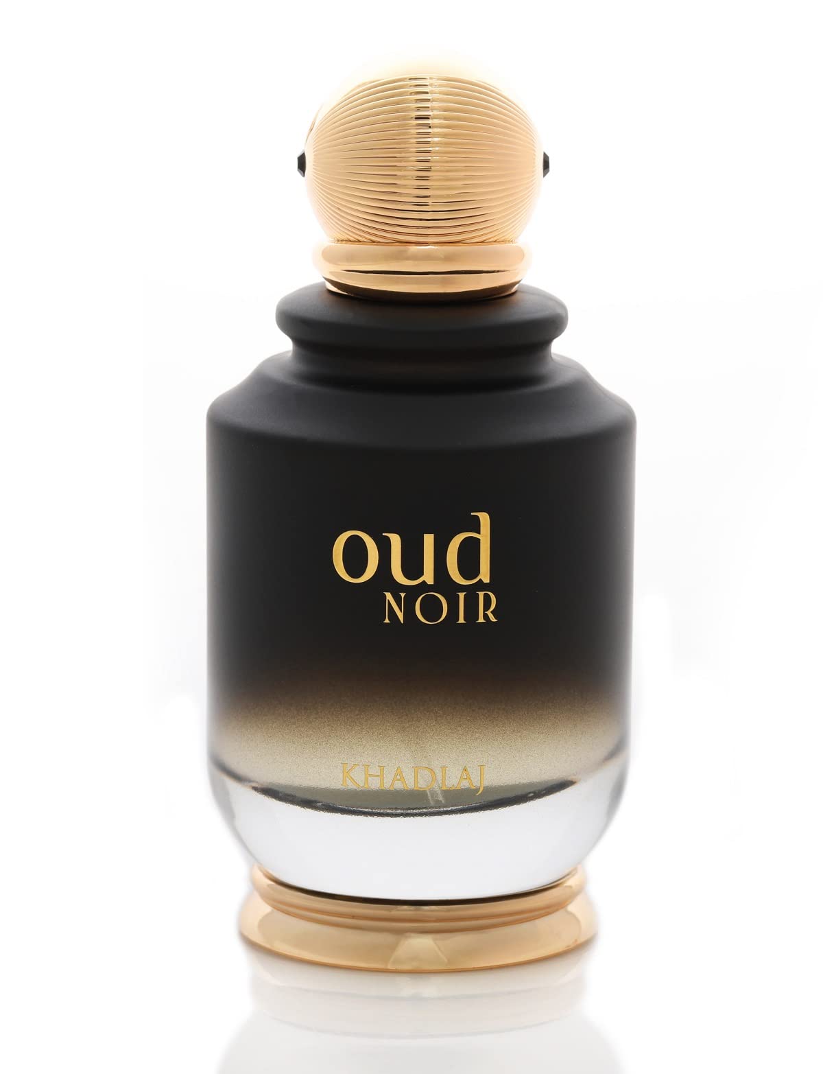 Aura Crisp Flower Aura Kiss of Rose Sensous Nights Oud Noir Ombre Notes By - Thumbnail 2