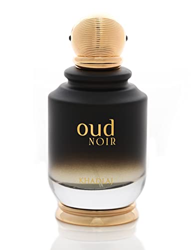 Aura Crisp Flower Aura Kiss of Rose Sensous Nights Oud Noir Ombre Notes By - Thumbnail 3