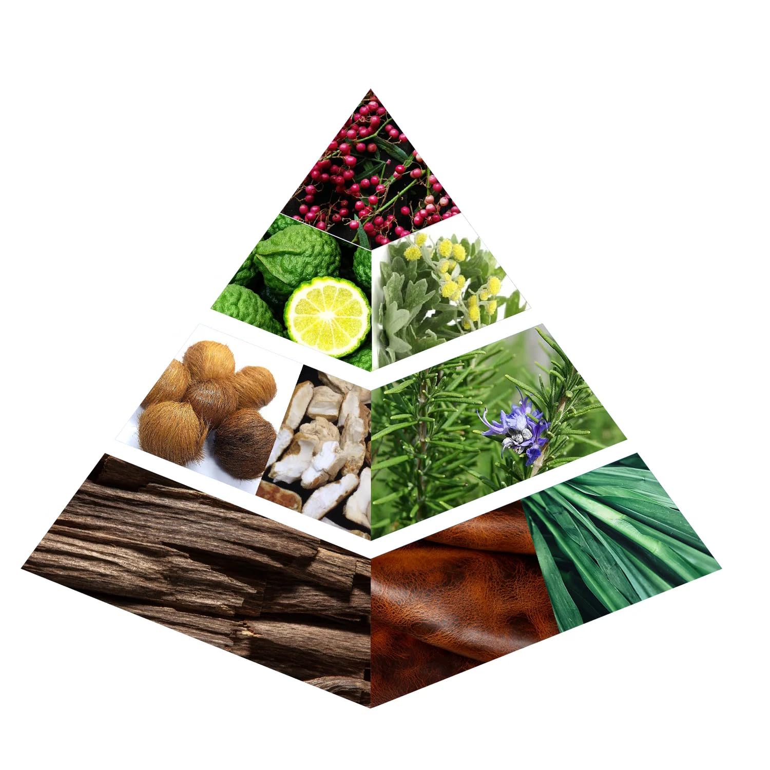 Khadlaj Qissa Air Freshener / 320 ml (10.8 oz) - Thumbnail 2