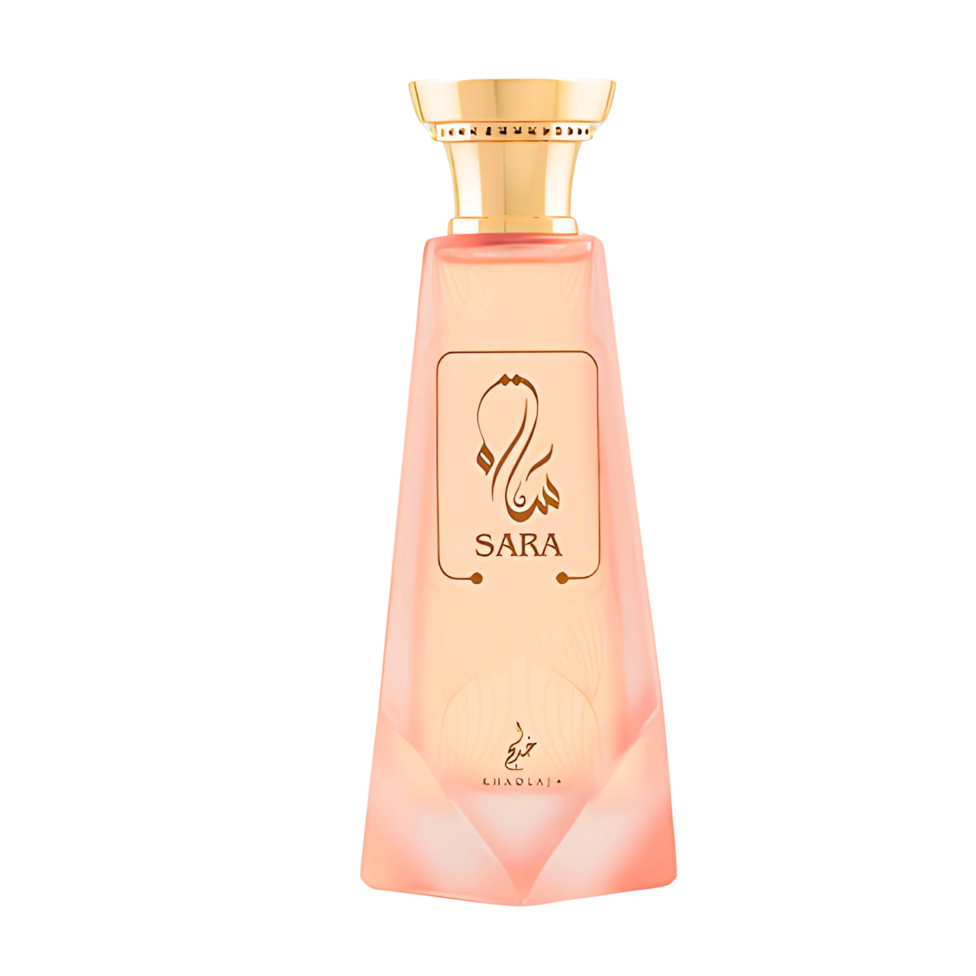 Khadlaj Sara For Women EDP 3.4 oz - Thumbnail 3