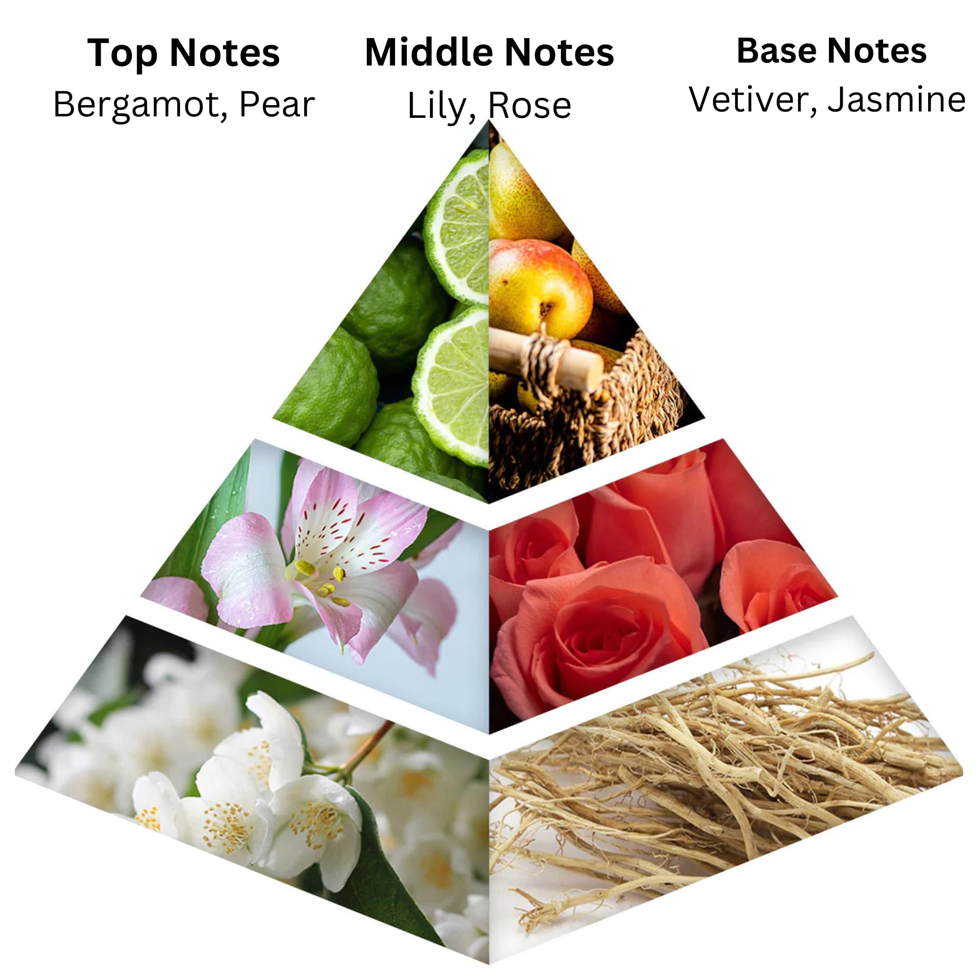 Khadlaj Zahoor Al Khaleej Air Freshener / 320 ml (10.8 oz) - Thumbnail 2