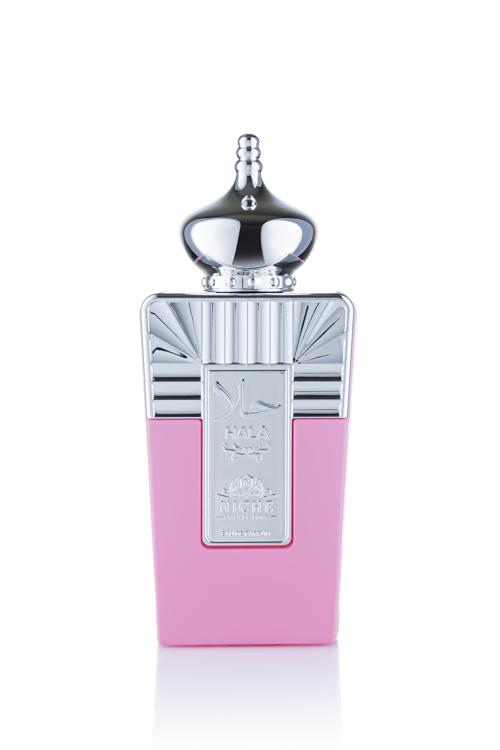 Khalis Perfumea Khalis Hala Niche Collection