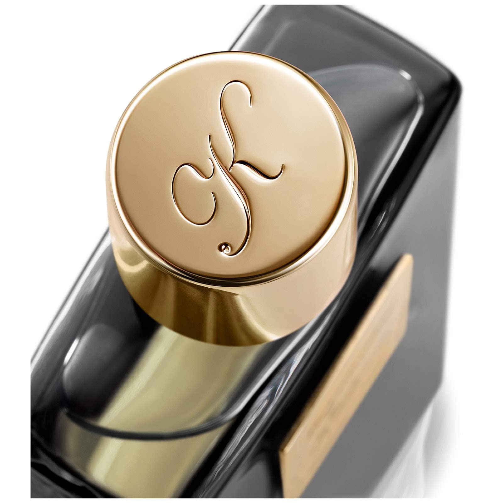 Kilian Intoxicated / EDP 50 ml (1.7 oz) - Thumbnail 2