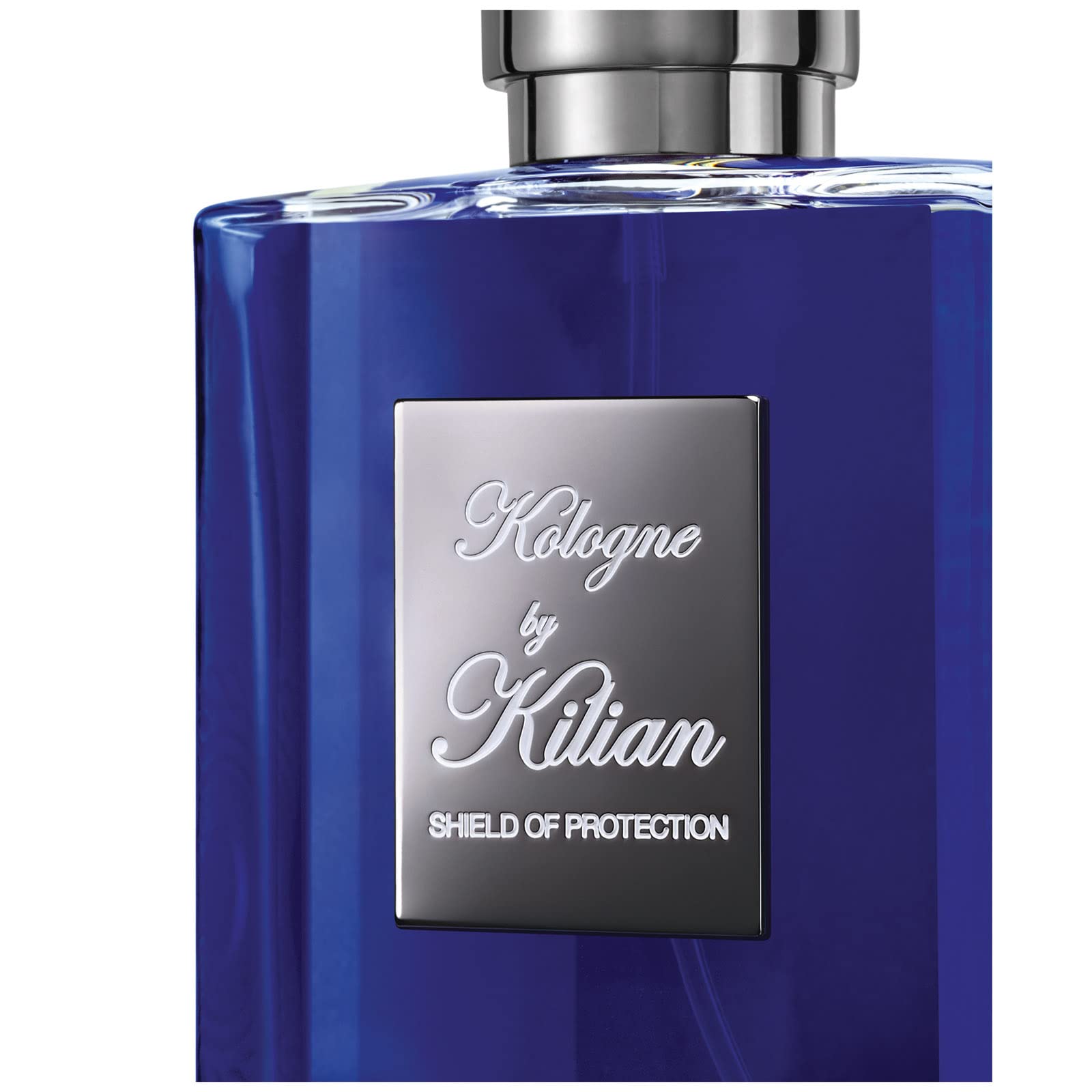 Kilian Kologne Shield of Protection 1.7 U France 12pcs Bybox EDP - Thumbnail 2