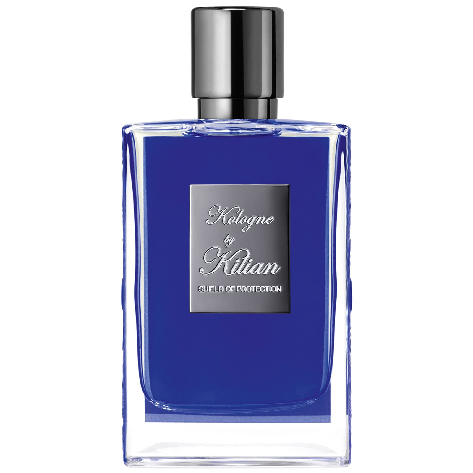 M Kilian Kolgne 1.7 Spr 35008 EDP
