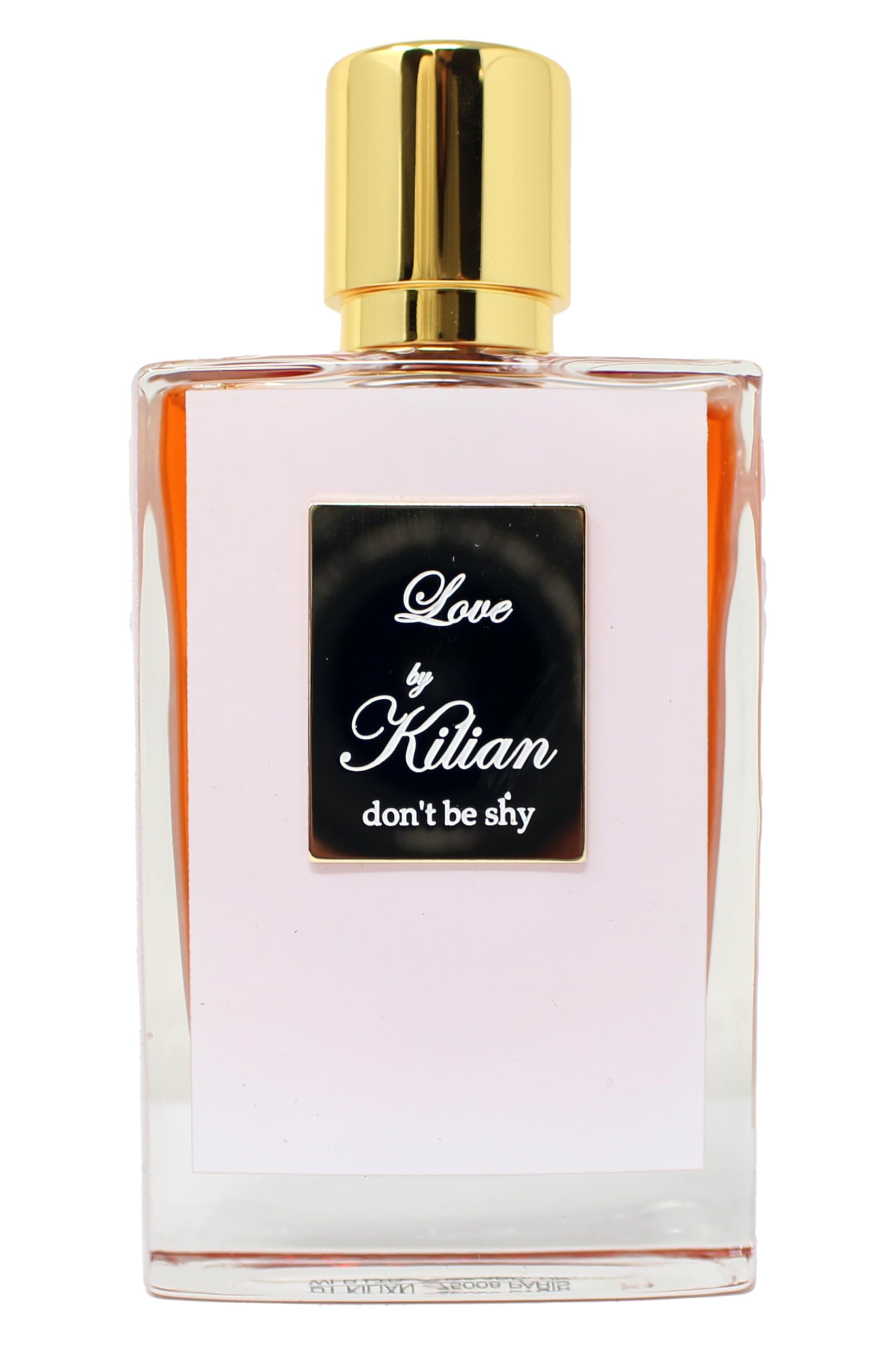 Kilian Love Dont Be Shy 1.7 L France 33pcs Bybox EDP