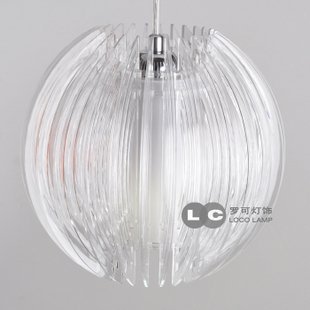 Droplight Bedroom Hallway Lights Dining Room Pendant Lights