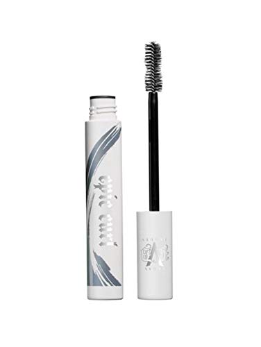 Kat Von D Beauty Vegan Beauty Epic Curl Lash Primer 0.29 oz