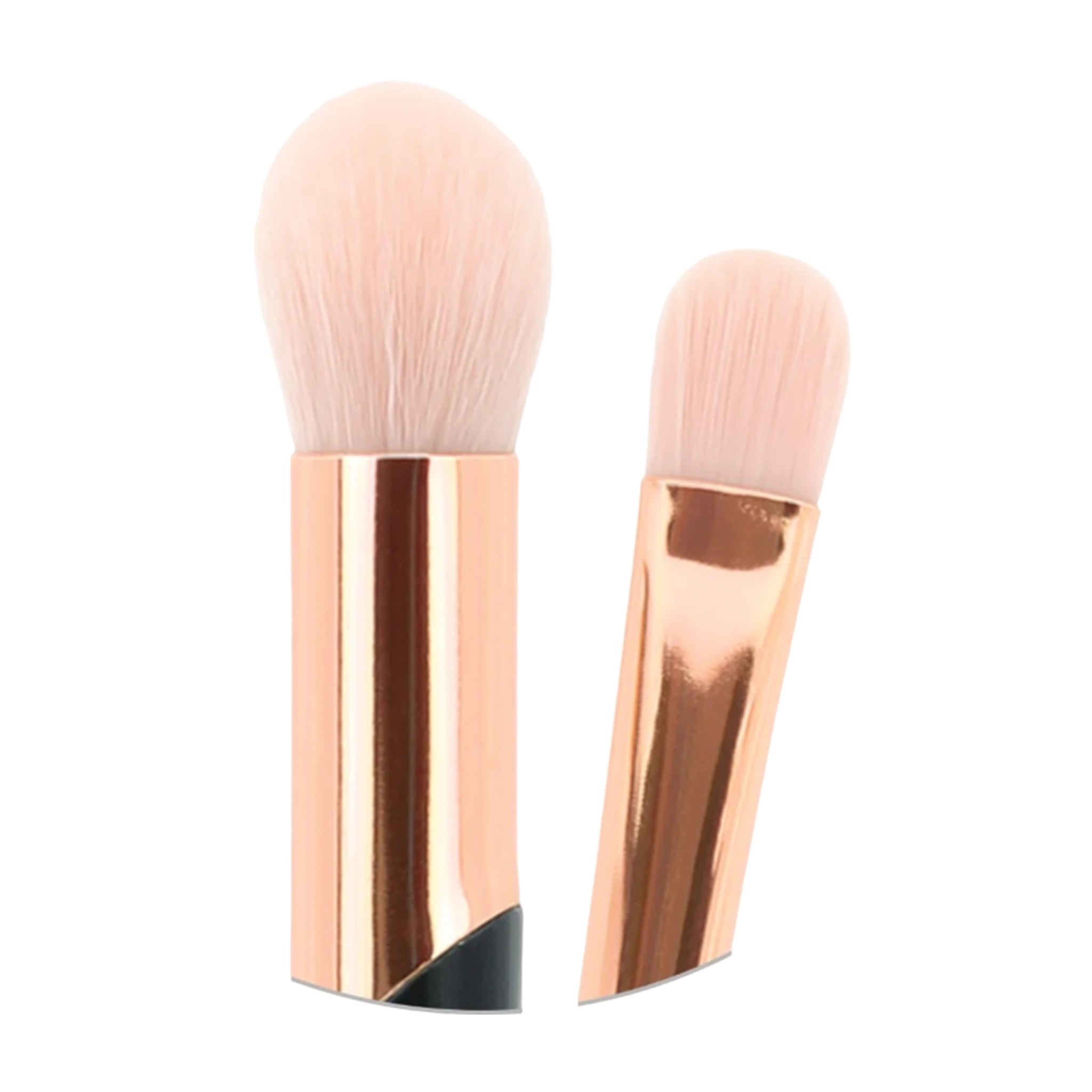 (12-pack) L.A. Colors Assorted Brush - Thumbnail 3