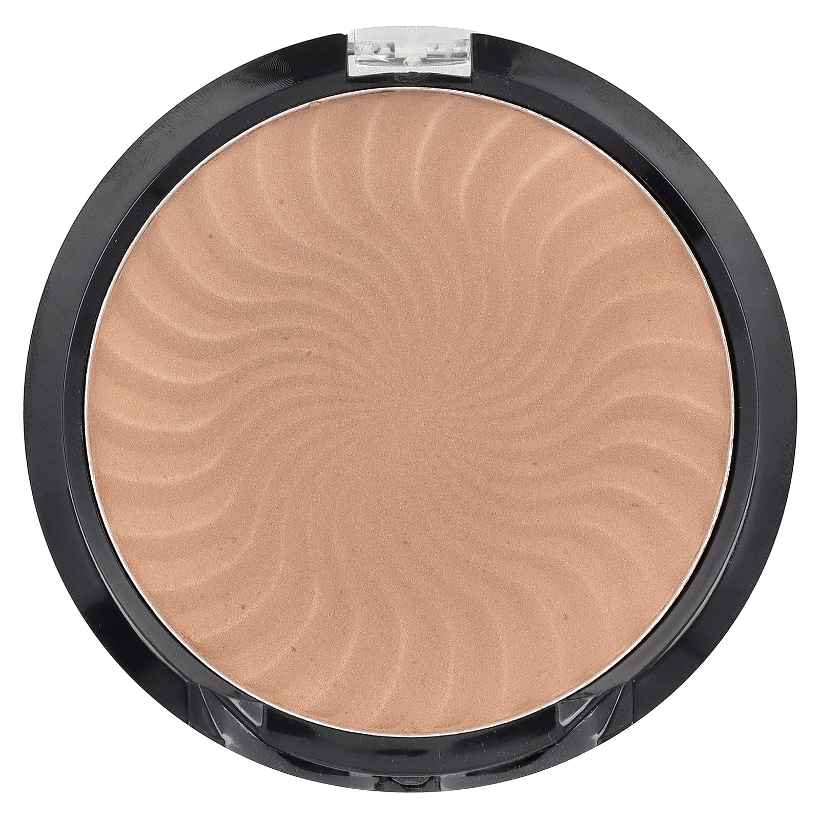 (72-pack) L.A. Colors Bronzer - Thumbnail 3