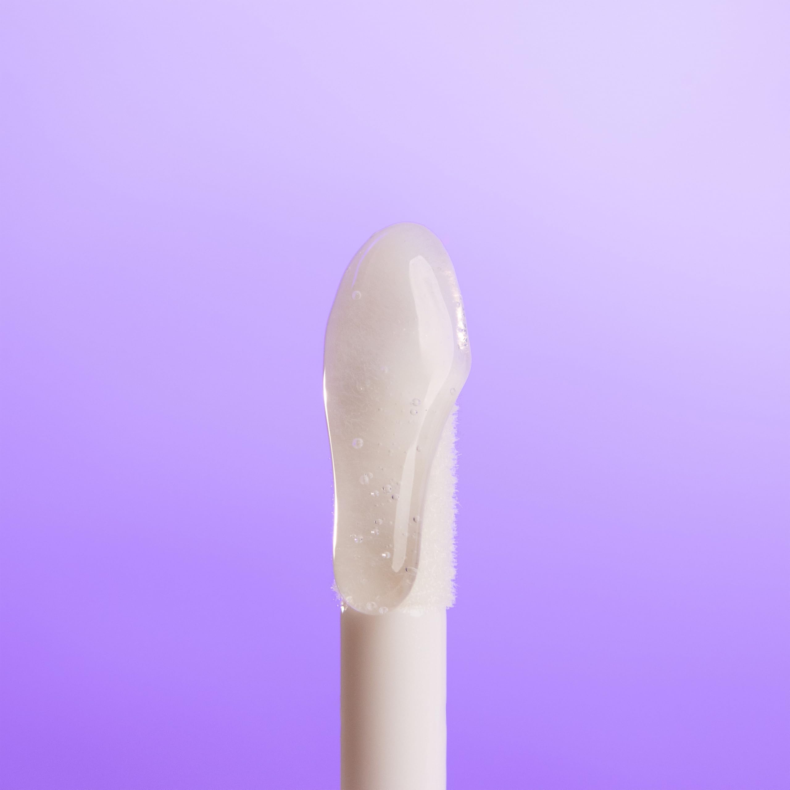 (24-pack) L.A. Colors Chil Out Lip Plumper - Thumbnail 2