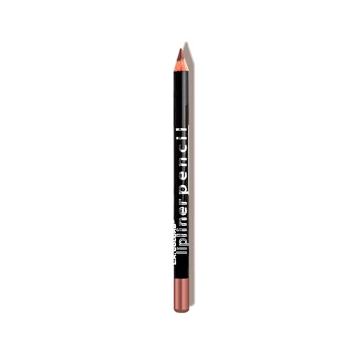 (18-pack) L.A. COLORS Lipliner Pencil, Sienna CP504 - Thumbnail 2