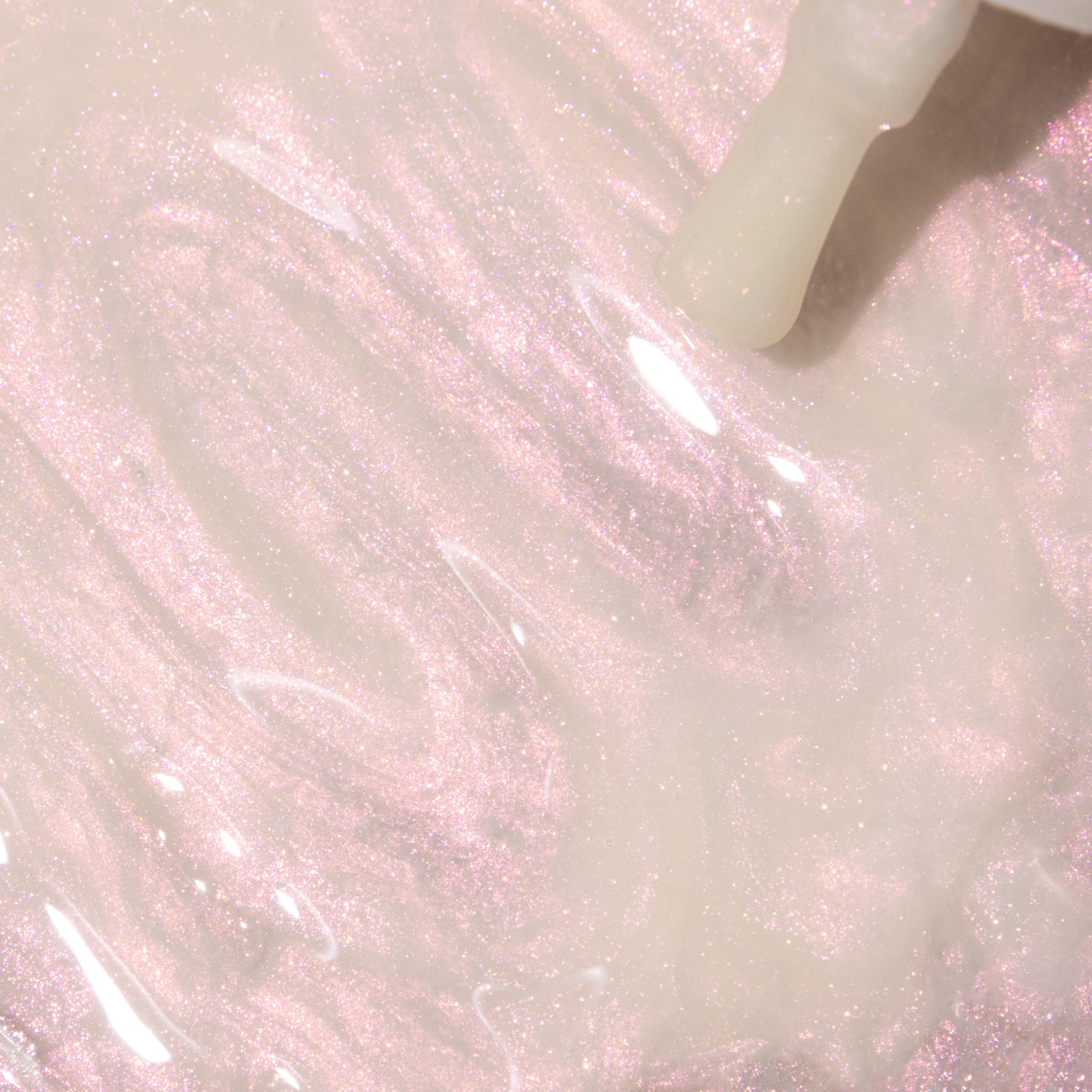 (24-pack) L.A. Colors Mocha Mousse Nail Polish Collection - Thumbnail 3