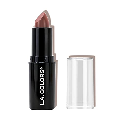 (288-pack) L.A. Colors Pout Chaser Lipstick - Thumbnail 2