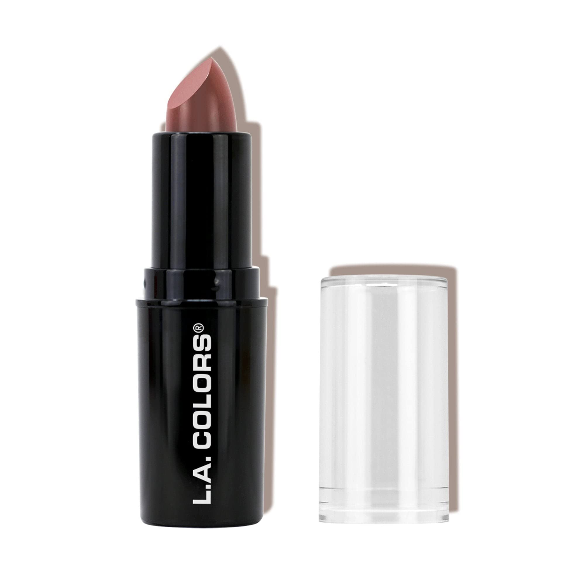 (288-pack) L.A. Colors Pout Chaser Lipstick