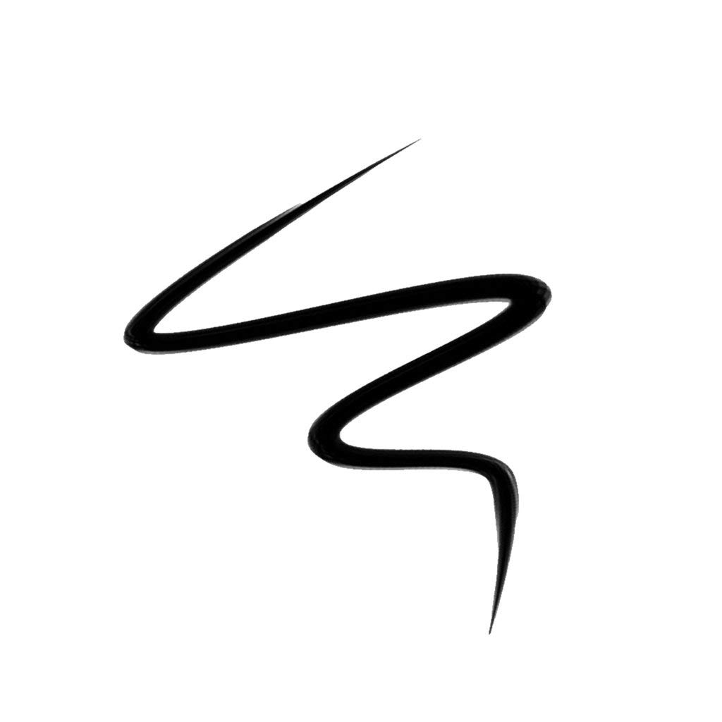 (12-pack) L.A. Colors Precise Eye Marker - Thumbnail 3