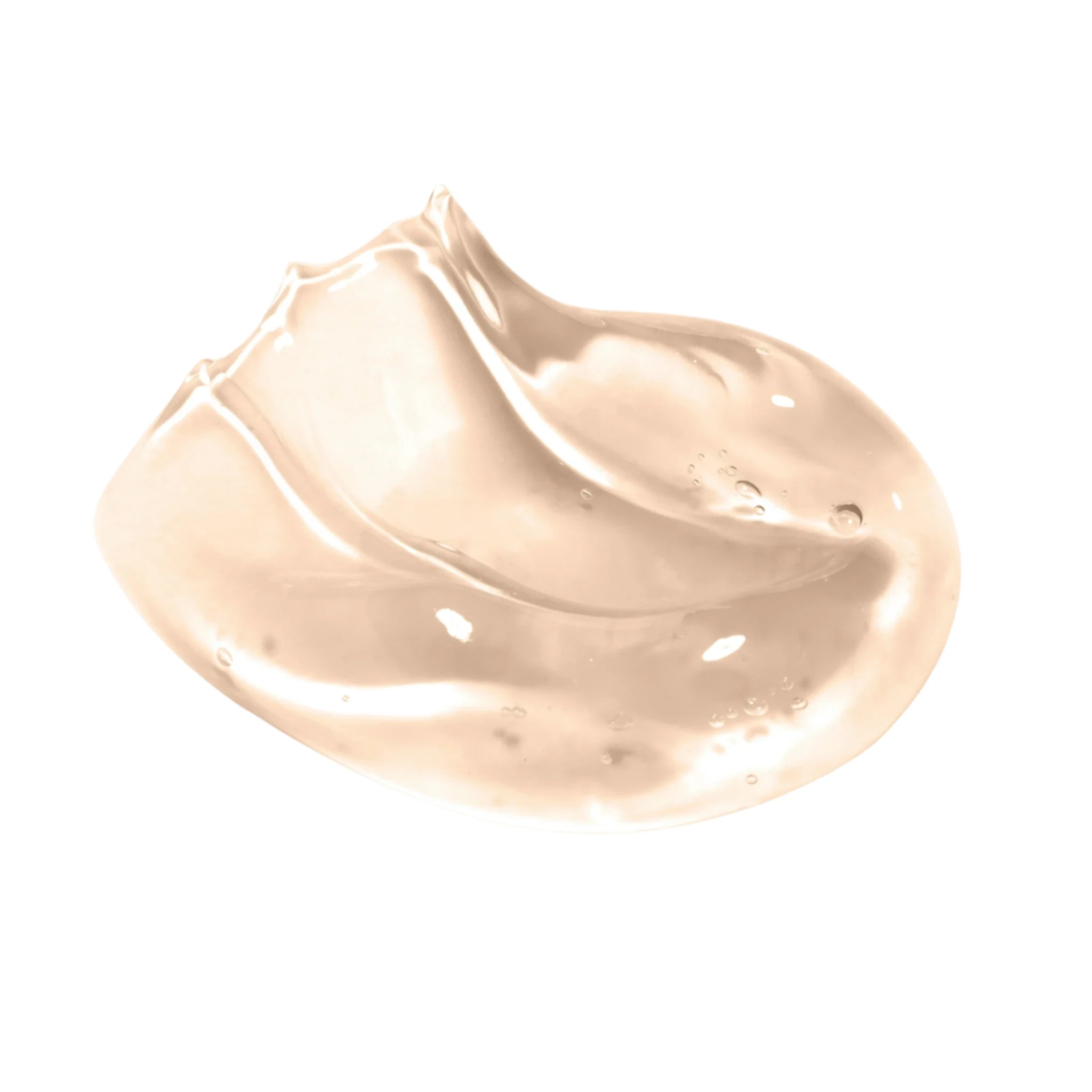 (3-pack) L.A. Colors Total Blur Primer Clear - Thumbnail 2