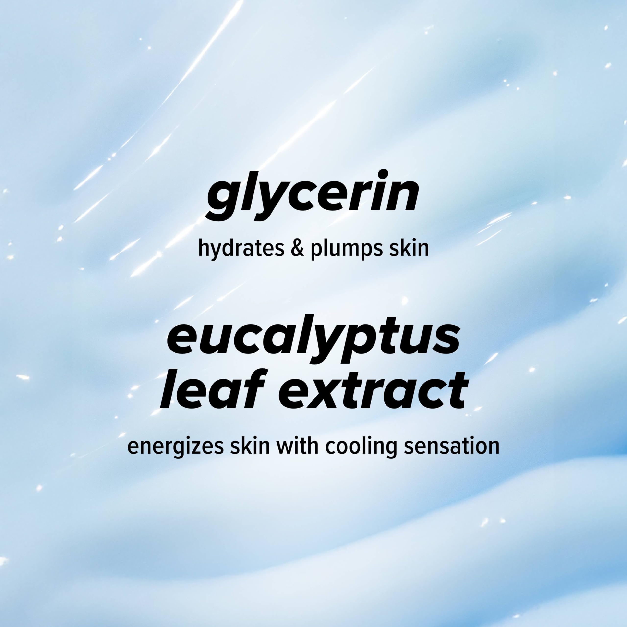 (24-pack) L.A. COLORS Total Grip Primer CFP293, Hydrating Formula with Glycerin and Botanical Extracts, Refreshes and Extends Makeup Wear, All Skin Types - Thumbnail 2
