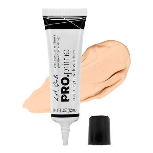 (42-pack) L.A. Girl 4Play Eyeshadow & Primer - Thumbnail 2