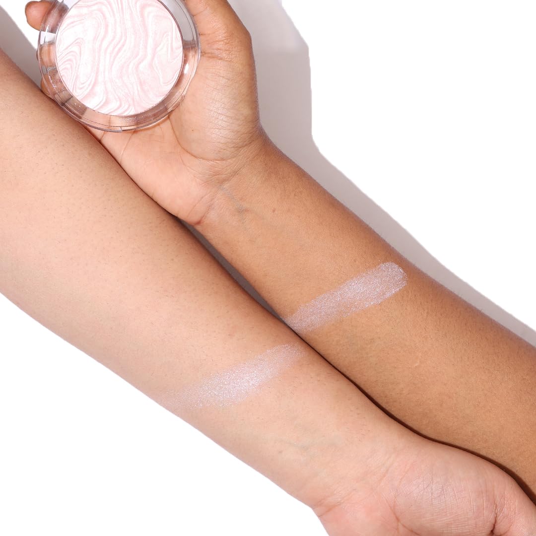 (5-pack) L.A. Girl Beauphoria Cosmetics Collection Assorted - Thumbnail 3