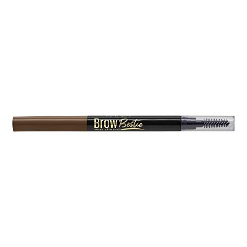 (12-pack) L.A. Girl Brow Bestie - Dark Blonde - Thumbnail 2
