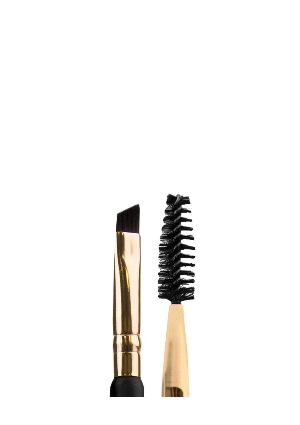 (54-pack) L.A. Girl Brow Pomade - Thumbnail 2