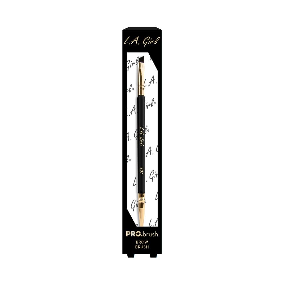 (54-pack) L.A. Girl Brow Pomade - Thumbnail 3