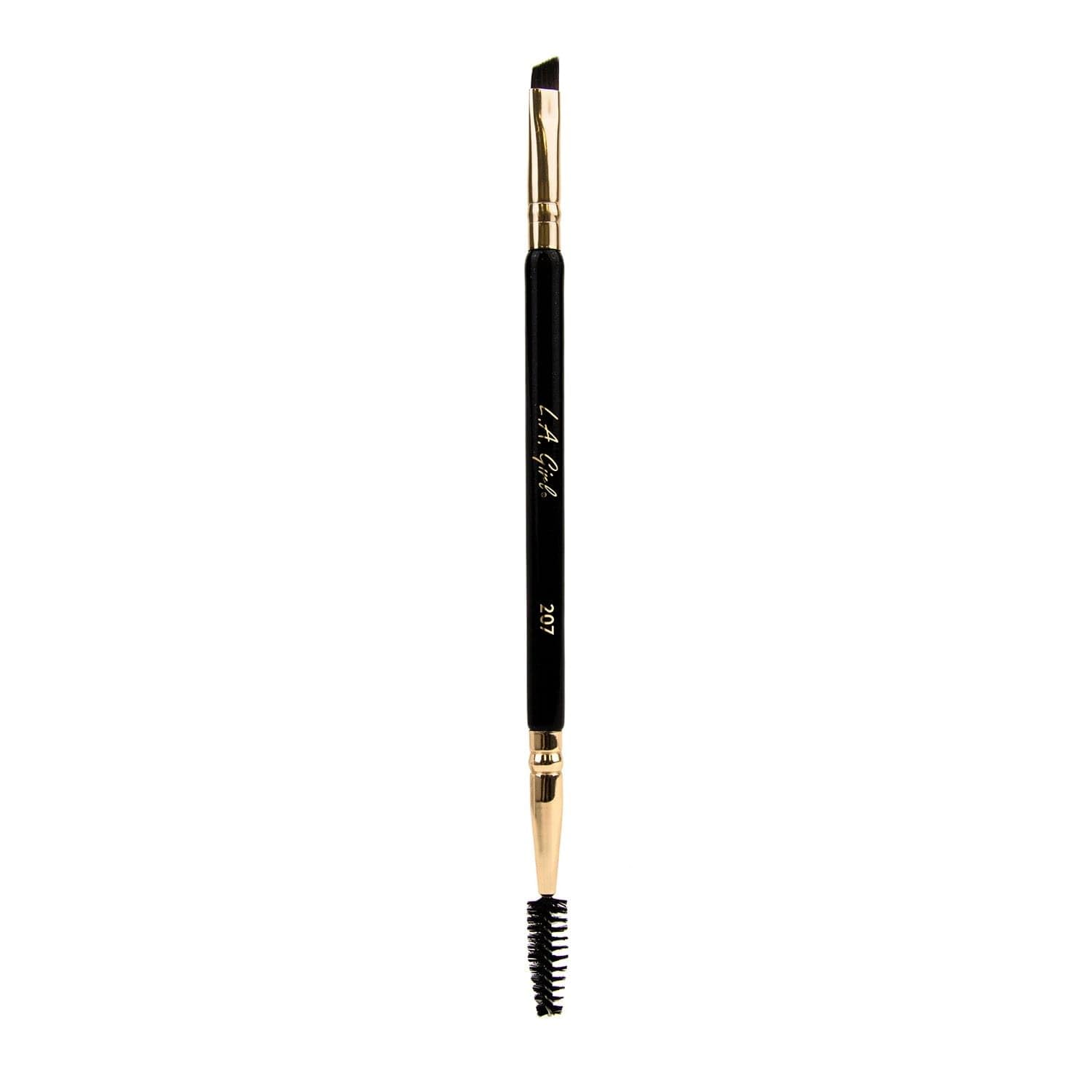 (54-pack) L.A. Girl Brow Pomade