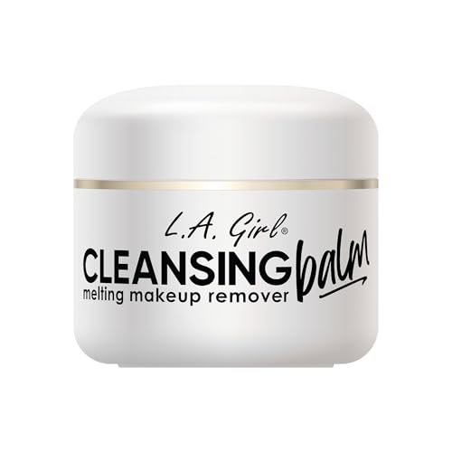 (24-pack) L.A. Girl Clean, Hydrate And Set - Thumbnail 2