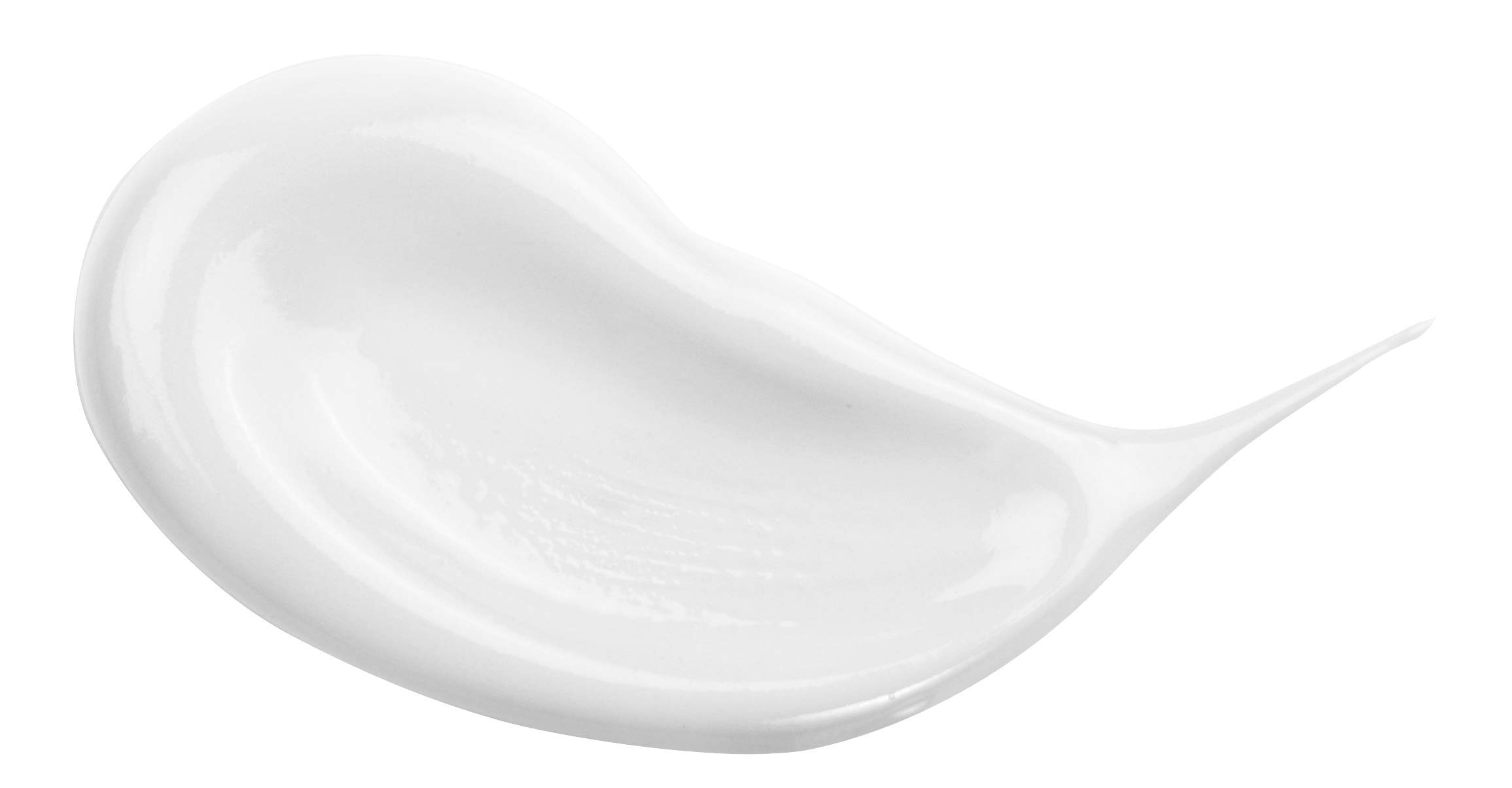 (36-pack) L.A. Girl Gloss Topper - Thumbnail 2