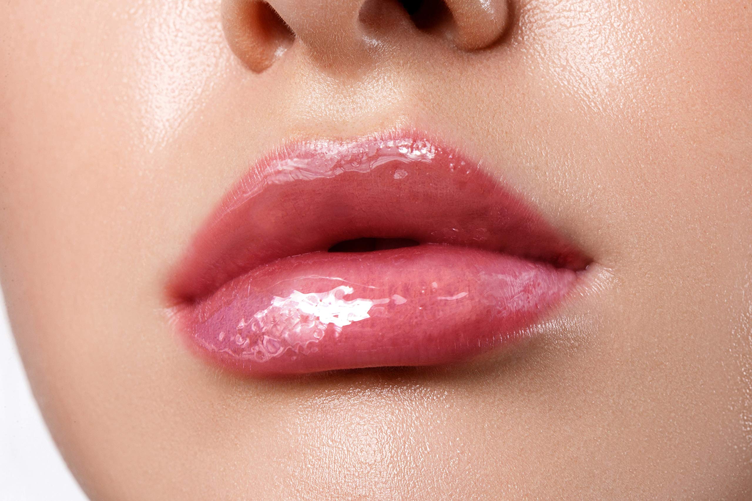 (36-pack) L.A. Girl Gloss Topper GLG571