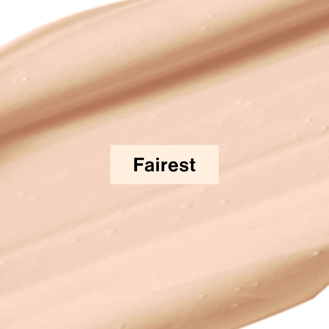 (12-pack) L.A. Girl HD Pro.Conceal, Fairest GC954 - Thumbnail 3